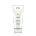 Perifying Cleansing Gel